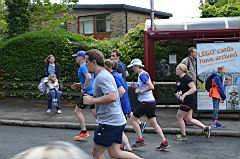 170514 Leeds half Louise Jennings.jpg